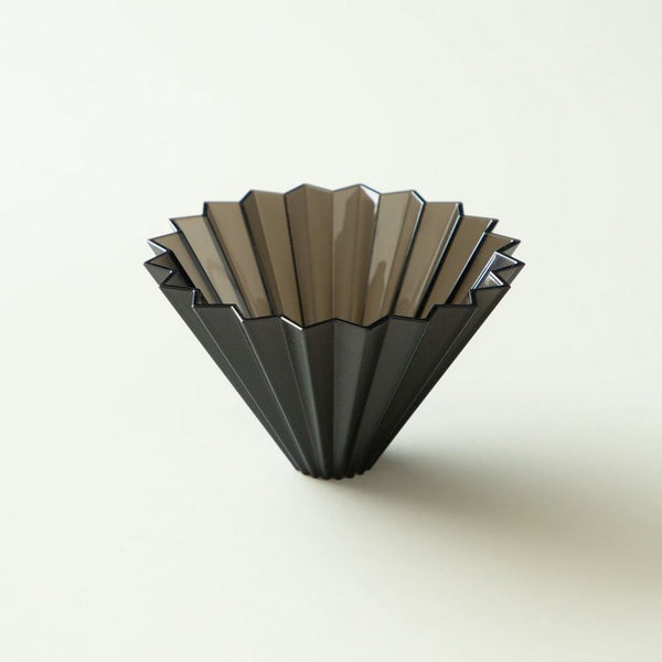 KO Origami Air Plastic Dripper M | verschiedene Farben