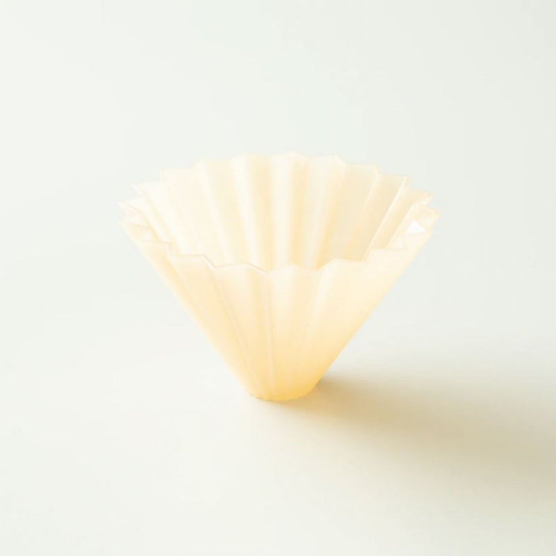 KO Origami Air Plastic Dripper M | verschiedene Farben