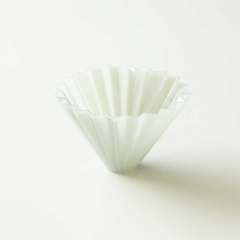 KO Origami Air Plastic Dripper M | verschiedene Farben