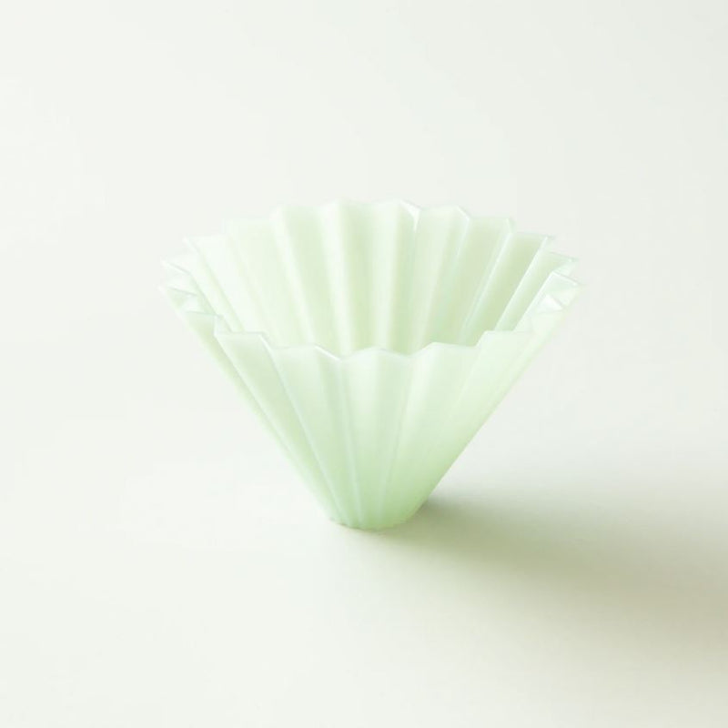 KO Origami Air Plastic Dripper M | verschiedene Farben