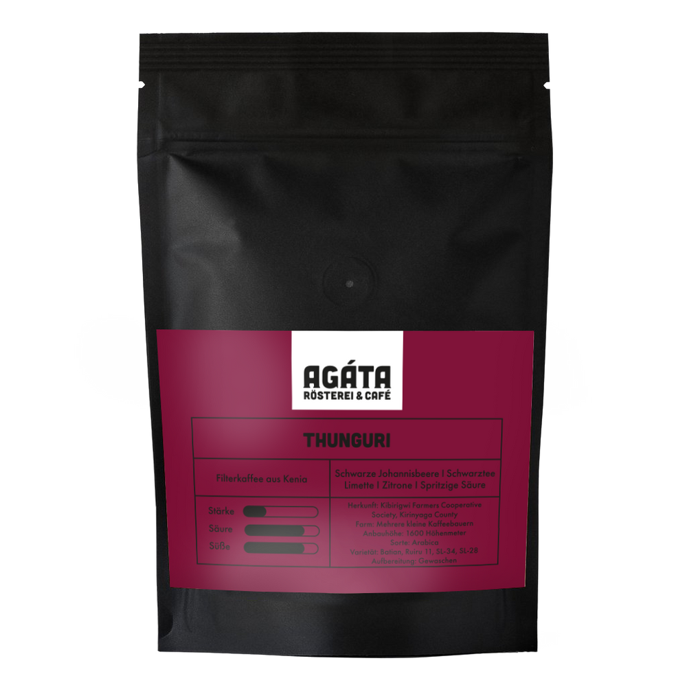 Flexible Packaging packaging