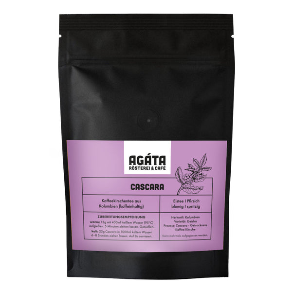 Flexible Packaging packaging