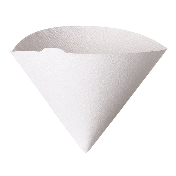 Papierfilter V60 100 Stück Hario