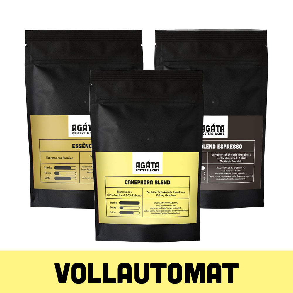 Flexible Packaging packaging