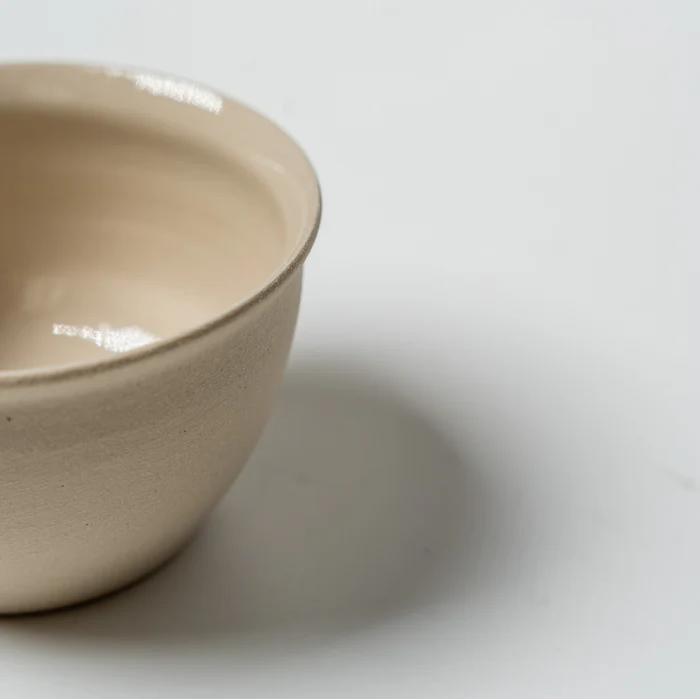 SORA Cappuccinotasse | Mura Mura Ceramics