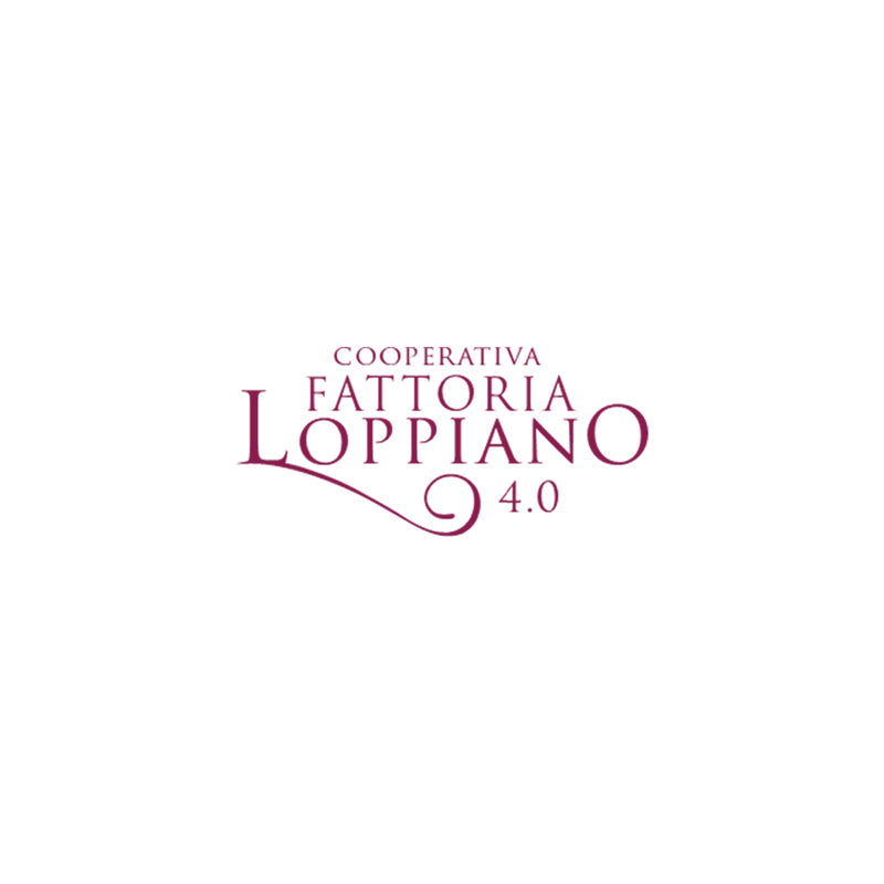 Eletto 2020 Weißwein Toskana Fattoria Loppiano Flasche 0,75 l