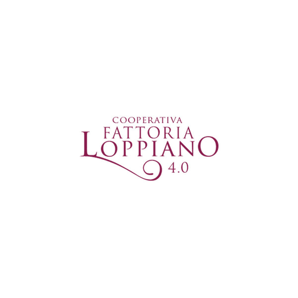 3x Chianti + 3x Eletto Fattoria Loppiano 0,75 l