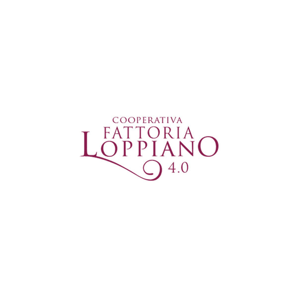 Wein Chianti 2020 DOCG Fattoria Loppiano Flasche 0,75 l