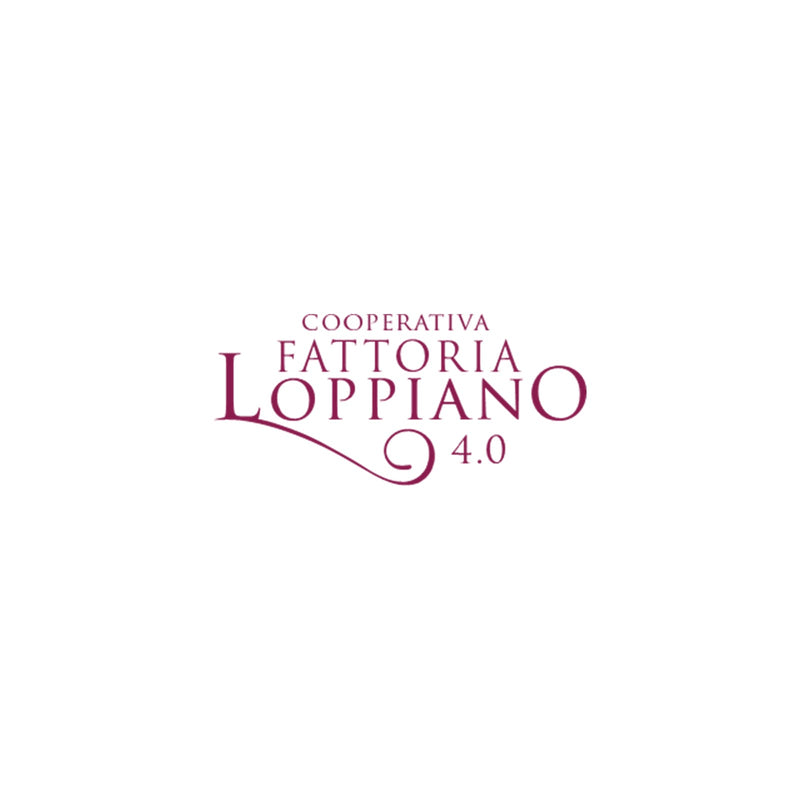 Wein Chianti 2020 DOCG Fattoria Loppiano Flasche 0,75 l